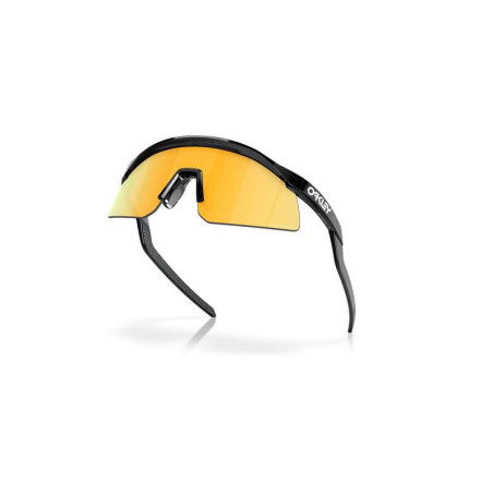 Lunettes de soleil OAKLEY Hydra Verres Prizm 24k