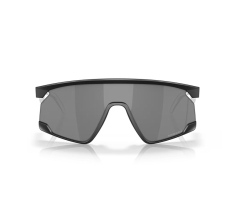 Lunettes de soleil OAKLEY BXTR Matte Black - verres Prizm Black