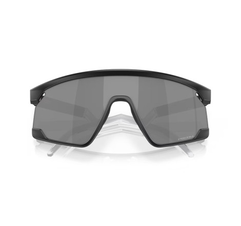 Lunettes de soleil OAKLEY BXTR Matte Black - verres Prizm Black