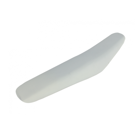 Mousse de selle standard BLACKBIRD 125/250/350/450 MC/MC-F 2024 à 2026