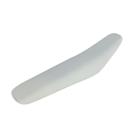 Mousse de selle standard BLACKBIRD 125/250/350/450 MC/MC-F 2024 à 2026