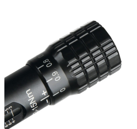 Clé dynamométrique Beta Tools compacte aluminium à déclenchement cliquet réversible