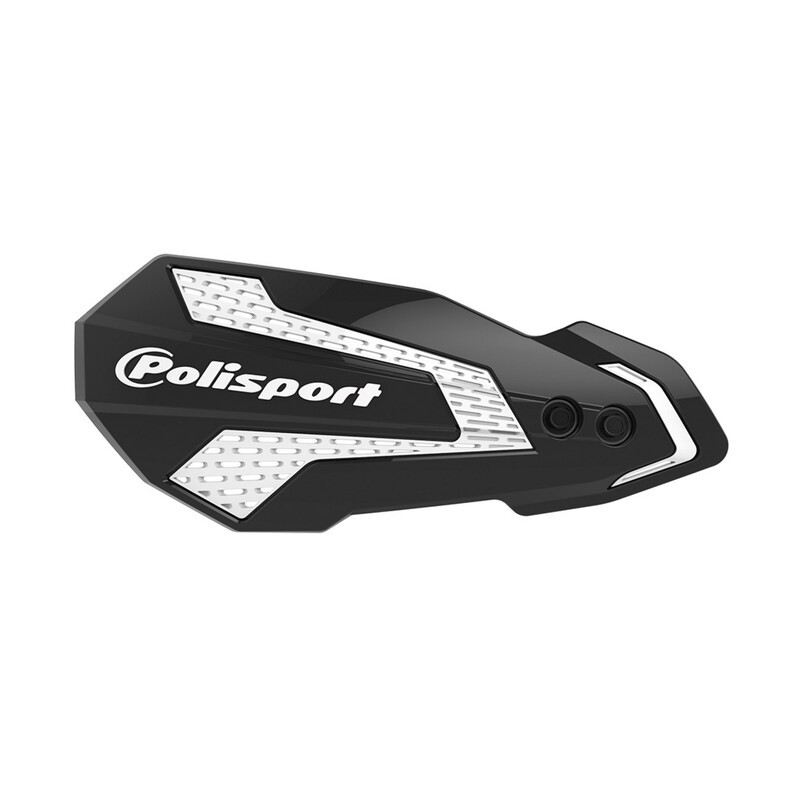 Protège-mains POLISPORT MX Flow
