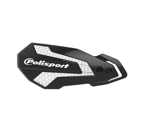 Protège-mains POLISPORT MX Flow
