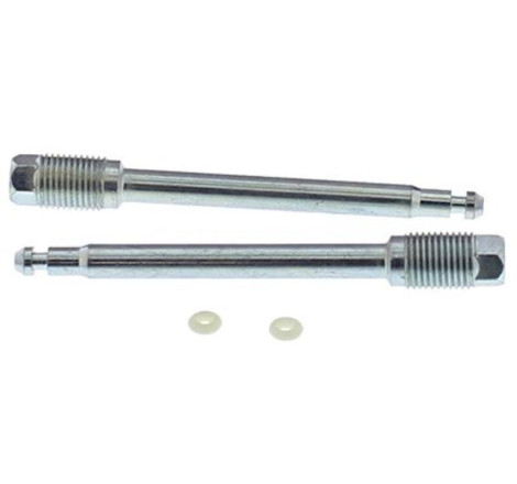 Kit axes d'étrier ALL BALLS