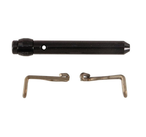 Kit axes d'étrier ALL BALLS