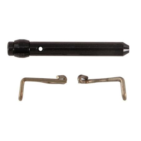 Kit axes d'étrier ALL BALLS