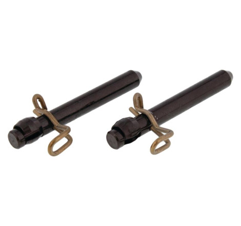Kit axes d'étrier ALL BALLS