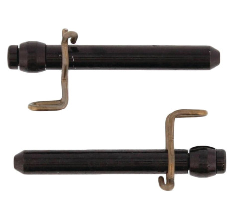 Kit axes d'étrier ALL BALLS