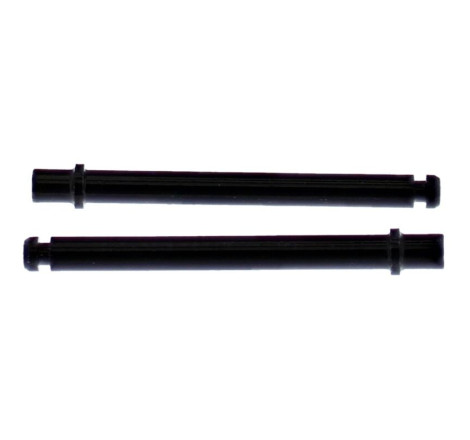 Kit axes d'étrier ALL BALLS