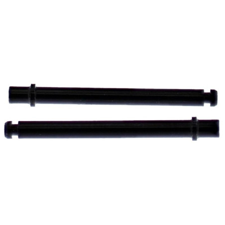 Kit axes d'étrier ALL BALLS