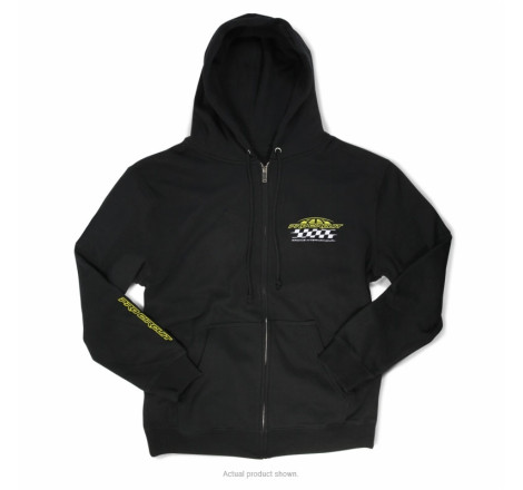 Hoodie PRO CIRCUIT Racer
