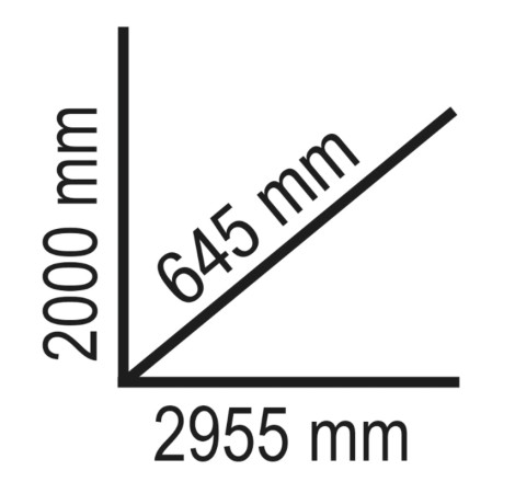 Combinaison d’ameublement d’atelier Beta Tools C45PRO 2.0W