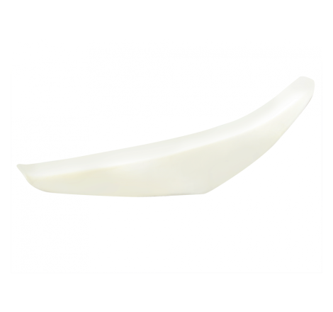Mousse de selle BLACKBIRD standard 250/450 KX-F
