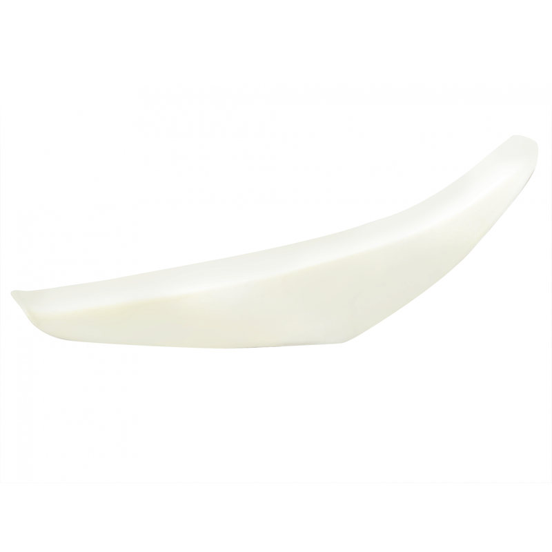 Mousse de selle BLACKBIRD standard 250/450 KX-F