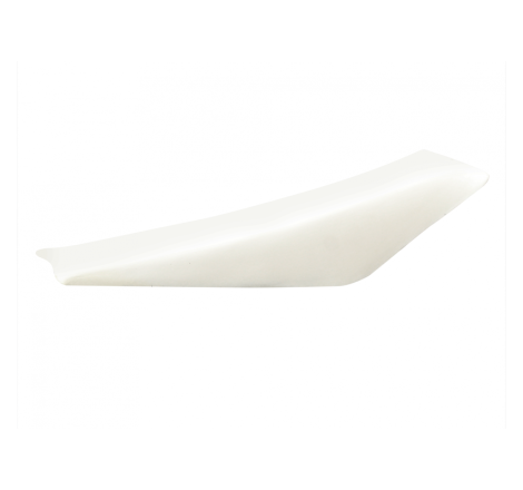 Mousse de selle BLACKBIRD standard 250/450 YZ-F