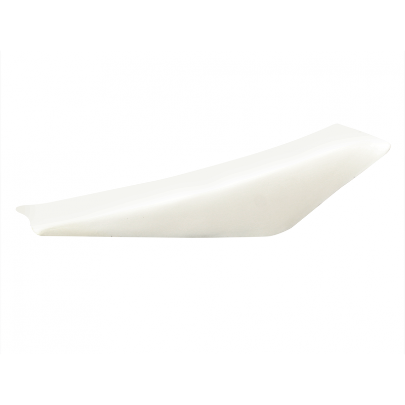 Mousse de selle BLACKBIRD standard 250/450 YZ-F