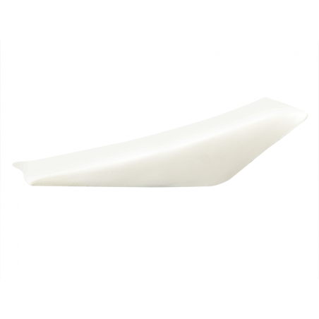 Mousse de selle BLACKBIRD standard 250/450 YZ-F