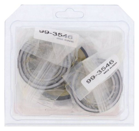 Kit roulements de colonne de direction ALL BALLS 125 / 250 / 350/ 450 SX / SX-F / TC / FC / MC / MC-F