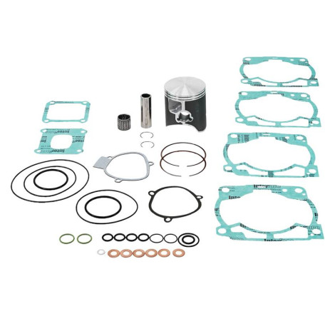 Kit haut-moteur VERTEX 66.370 mm 250 SX/TC/MC 2024 à 2026