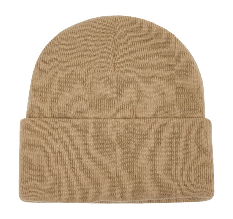 Bonnet OAKLEY B1B Gradient Patch - Sand
