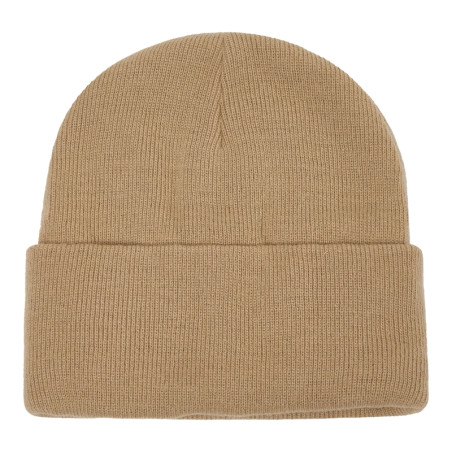 Bonnet OAKLEY B1B Gradient Patch - Sand