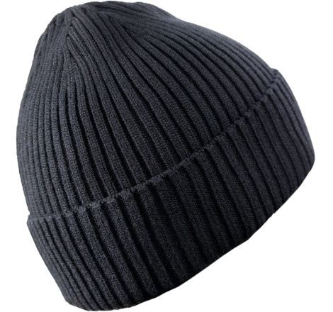 Bonnet SIDI Natura - noir