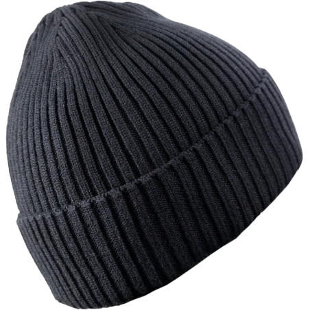 Bonnet SIDI Natura - noir