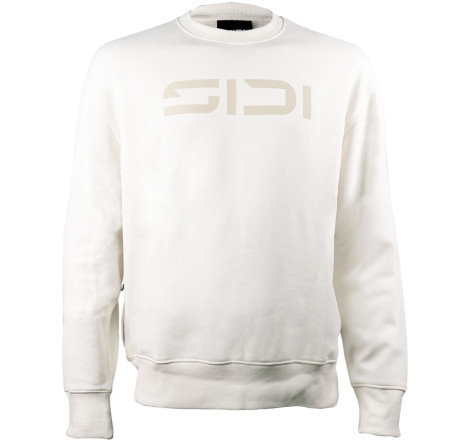 Pull SIDI Primum - Ice White
