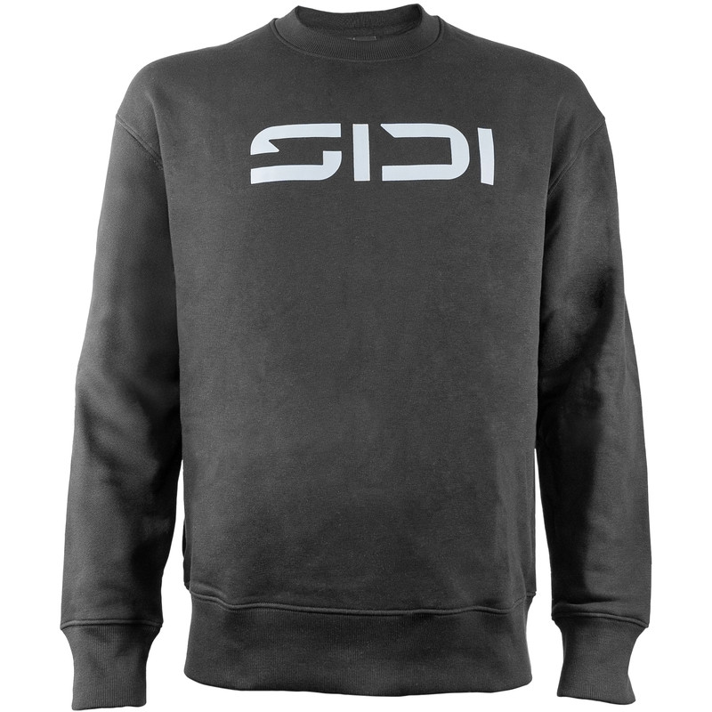 Pull SIDI Primum - noir