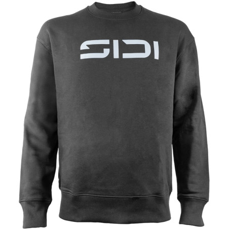 Pull SIDI Primum - noir