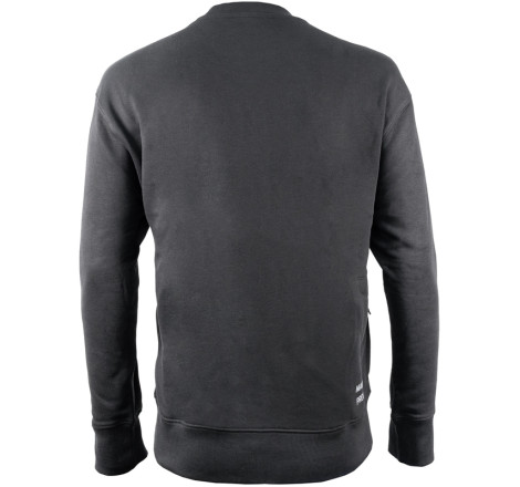 Pull SIDI Primum - noir
