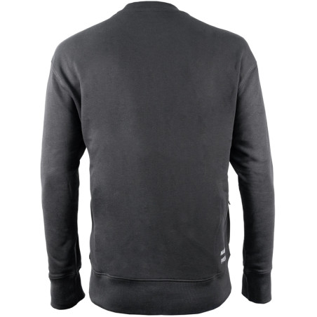 Pull SIDI Primum - noir