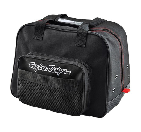 Sac à casque TROY LEE DESIGNS Premium