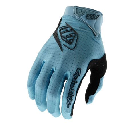Gants TROY LEE DESIGNS Air Taille XXL - Mono Smoke
