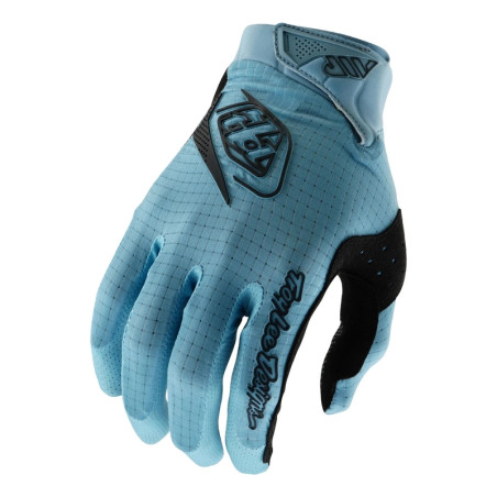 Gants TROY LEE DESIGNS Air Taille XXL - Mono Smoke