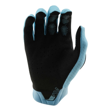 Gants TROY LEE DESIGNS Air  Taille XL- Mono Smoke