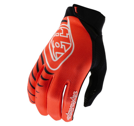Gants TROY LEE DESIGNS GP Pro Taille M - Mono orange