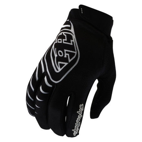 Gants TROY LEE DESIGNS GP Pro Taille XXL - Mono noir