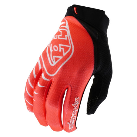 Gants TROY LEE DESIGNS GP Pro Taille XXL - Mono rouge