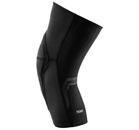 Genouillères enfant TROY LEE DESIGNS Speed Pro