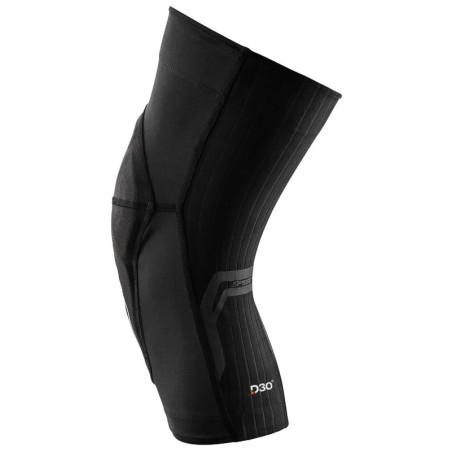 Genouillères enfant TROY LEE DESIGNS Speed Pro