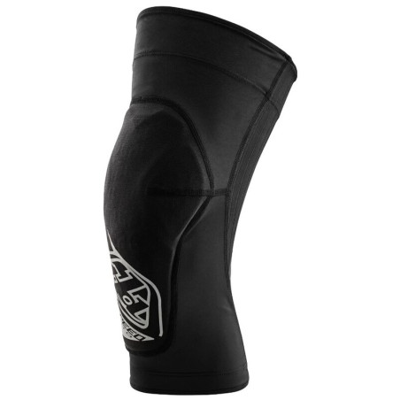 Genouillères enfant TROY LEE DESIGNS Speed Pro