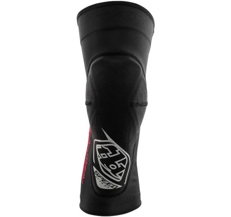Genouillères enfant TROY LEE DESIGNS Speed Pro