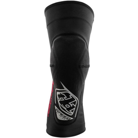 Genouillères enfant TROY LEE DESIGNS Speed Pro