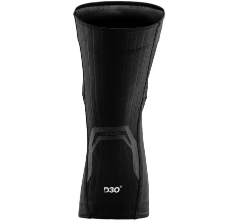 Genouillères enfant TROY LEE DESIGNS Speed Pro
