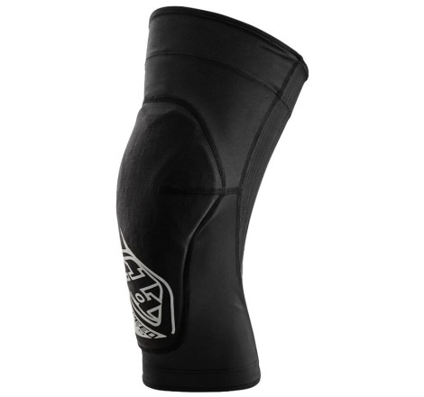 Genouillères enfant TROY LEE DESIGNS Speed Pro