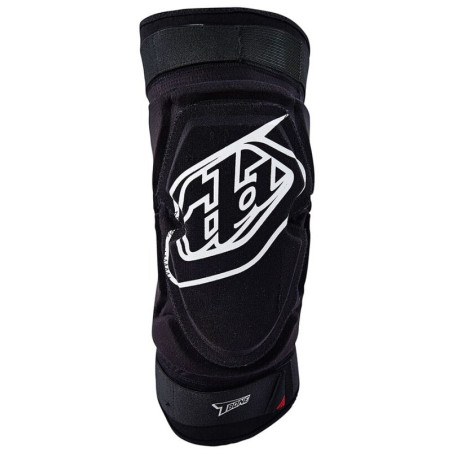Genouillères TROY LEE DESIGNS T-Bone