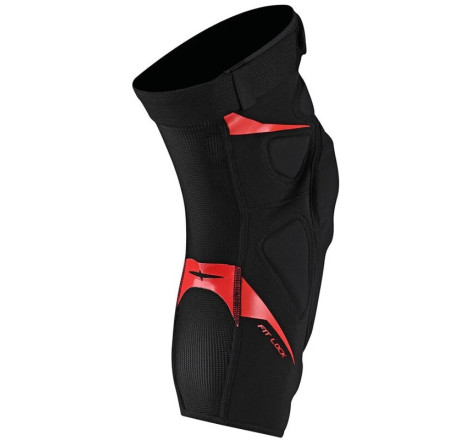 Genouillères TROY LEE DESIGNS Raid