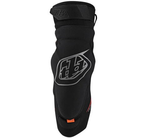 Genouillères TROY LEE DESIGNS Raid